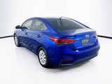 Used 2019 Hyundai Accent SE image 5