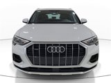 Used 2020 Audi Q3 2.0T Premium w/ Convenience Package image 3