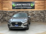 Used 2020 Hyundai Kona SEL image 4