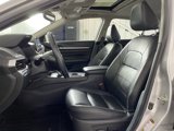Used 2019 Nissan Altima 2.5 SL image 4