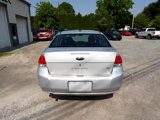 Used 2008 Ford Focus SE image 4
