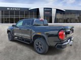 New 2025 GMC Canyon Elevation w/ Convenience Package image 3