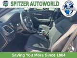 Used 2023 Kia Seltos EX image 5