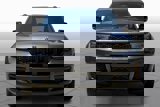 Used 2023 Jeep Grand Cherokee L Laredo image 3