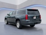Used 2019 Chevrolet Suburban LT image 3