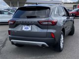 Certified 2023 Ford Escape Active w/ Tech Pack #2 image 4