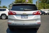 Used 2020 Chevrolet Equinox LT image 5