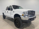 Used 2002 Ford F350 XLT image 5