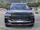 New 2024 Lincoln Nautilus Reserve w/ Equipment Group 202A image 2