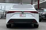 Used 2023 Toyota Mirai XLE image 5