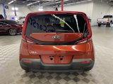 Used 2020 Kia Soul LX image 5