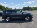 New 2025 Mitsubishi Outlander AWD image 2