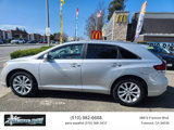 Used 2013 Toyota Venza XLE image 4