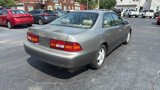 Used 1999 Lexus ES 330 image 5
