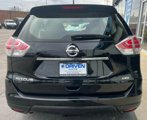 Used 2016 Nissan Rogue S image 4