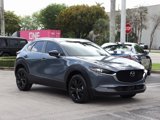 Certified 2022 MAZDA CX-30 AWD 2.5 S w/ Preferred Package image 2
