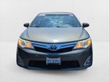 Used 2013 Toyota Camry XLE image 2