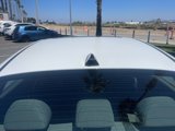 Certified 2024 Hyundai Elantra SEL w/ Convenience Package image 4