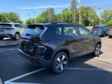 New 2025 Volkswagen Taos S image 3