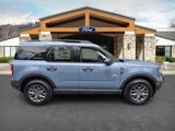 New 2025 Ford Bronco Sport Big Bend image 4