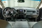 Used 2017 RAM 2500 Tradesman w/ Chrome Appearance Group image 4