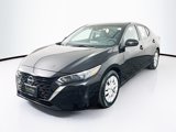 Used 2024 Nissan Sentra S image 3
