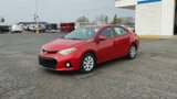 Used 2016 Toyota Corolla L image 4