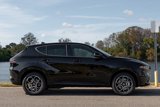 New 2025 Alfa Romeo Tonale image 2