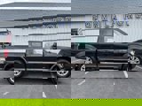 Used 2016 Ford F150 Lariat w/ Equipment Group 501A Mid image 2