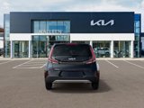 New 2025 Kia Soul LX image 5