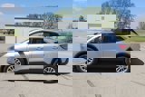 Used 2022 Ford Escape SE w/ Convenience Package image 2