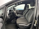 Certified 2019 Chrysler Pacifica Touring Plus w/ S Appearance Package image 4