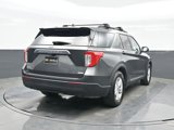 Used 2020 Ford Explorer XLT image 6
