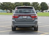 Used 2022 Dodge Durango GT image 4
