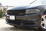 Used 2023 Dodge Charger SXT image 3