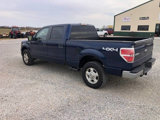 Used 2010 Ford F150 XLT image 4