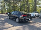 Used 2021 Kia Rio S image 3