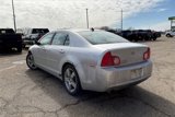 Used 2012 Chevrolet Malibu LT w/ 1LT All-Star Package image 3