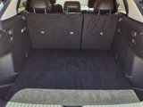 Certified 2024 MAZDA CX-50 AWD 2.5 S w/ Preferred Package image 6