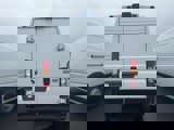New 2025 RAM ProMaster 2500 image 3