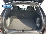 Certified 2022 Ford Escape SE image 6