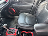 Used 2016 Jeep Renegade Trailhawk w/ Premium Trailhawk Package image 5