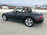 Used 2000 BMW Z3 2.5i image 4