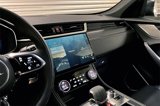 Certified 2024 Jaguar F-PACE R-Dynamic S image 5
