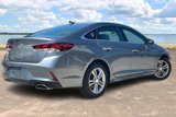 Used 2019 Hyundai Sonata SEL image 6