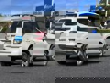 Used 2016 Subaru Forester 2.5i Premium w/ Rugged Package #1 image 2