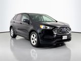Used 2020 Ford Edge SE image 3