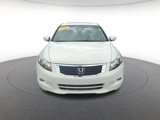 Used 2009 Honda Accord EX-L image 2