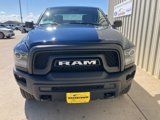 Used 2022 RAM 1500 Classic Warlock w/ Utility Group image 2