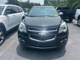 Used 2015 Chevrolet Equinox LTZ image 2